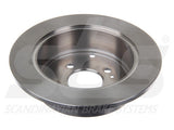 JARRULEVY SBS, 2 KPL/PKT, TAKA, HYUNDAI, KIA