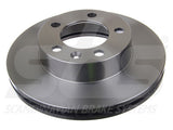 JARRULEVY SBS, 1 KPL/PKT, ETU, NISSAN, OPEL, RENAULT