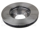 JARRULEVY SBS, 1 KPL/PKT, ETU, NISSAN, OPEL, RENAULT