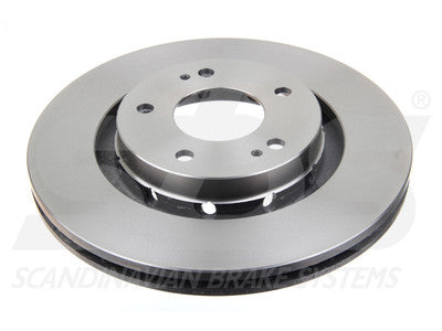 JARRULEVY SBS, 2 KPL/PKT, ETU, CITROEN, MITSUBISHI, PEUGEOT