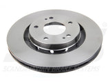 JARRULEVY SBS, 2 KPL/PKT, ETU, CITROEN, MITSUBISHI, PEUGEOT