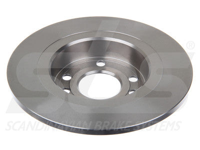 JARRULEVY SBS, 2 KPL/PKT, TAKA, CITR,FIAT,OPEL,SAAB