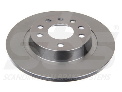 JARRULEVY SBS, 2 KPL/PKT, TAKA, CITR,FIAT,OPEL,SAAB