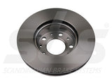 JARRULEVY SBS, 2 KPL/PKT, ETU, CITROEN, FIAT, PEUGEOT