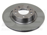JARRULEVY SBS, 2 KPL/PKT, TAKA, CITROEN, FIAT, PEUGEOT, TOYOTA
