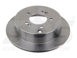 JARRULEVY SBS, 2 KPL/PKT, TAKA, HYUNDAI, KIA