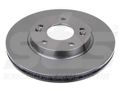 JARRULEVY SBS, 2 KPL/PKT, ETU, HYUNDAI, IVECO, KIA