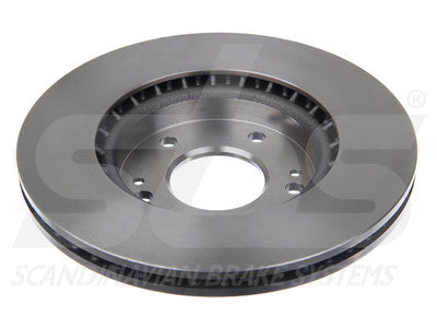JARRULEVY SBS, 2 KPL/PKT, ETU, HYUNDAI, IVECO, KIA