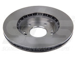 JARRULEVY SBS, 2 KPL/PKT, ETU, HYUNDAI, IVECO, KIA