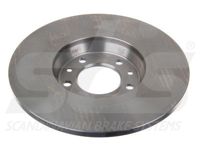 JARRULEVY SBS, 2 KPL/PKT, TAKA, CITROEN, PEUGEOT, SSANGYONG