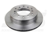 JARRULEVY SBS, 2 KPL/PKT, TAKA, LEXUS, TOYOTA