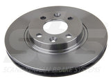 JARRULEVY SBS, 2 KPL/PKT, ETU, DACIA, NISSAN, RENAULT, SMART