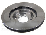 JARRULEVY SBS, 2 KPL/PKT, ETU, DACIA, NISSAN, RENAULT, SMART