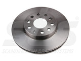 JARRULEVY 2 KPL/PKT, ETU, AUDI, SEAT, SKODA, VW