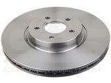 JARRULEVY SBS, 1 KPL/PKT, ETU, FORD, VOLVO