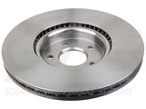 JARRULEVY SBS, 1 KPL/PKT, ETU, FORD, VOLVO