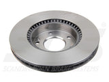 JARRULEVY SBS, 2 KPL/PKT, ETU, HYUNDAI, KIA