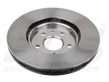 JARRULEVY SBS, 1 KPL/PKT, ETU, CHEVROLET, OPEL, SAAB