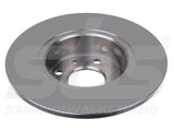 JARRULEVY SBS, 2 KPL/PKT, TAKA, FIAT, LANCIA