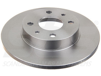 JARRULEVY SBS, 2 KPL/PKT, TAKA, ALFA,FIAT,FORD