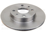 JARRULEVY SBS, 2 KPL/PKT, TAKA, ALFA,FIAT,FORD