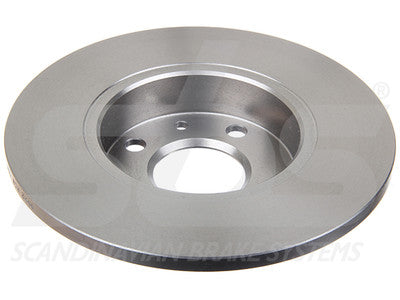 JARRULEVY SBS, 2 KPL/PKT, TAKA, ALFA,FIAT,FORD