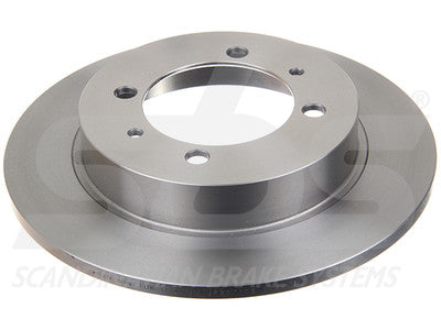 JARRULEVY SBS, 2 KPL/PKT, TAKA, MITSUBISHI, VOLVO