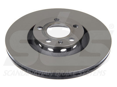 JARRULEVY SBS, 2 KPL/PKT, ETU, AUDI, SEAT, SKODA, VW