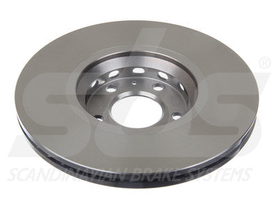 JARRULEVY SBS, 2 KPL/PKT, ETU, AUDI, SEAT, SKODA, VW