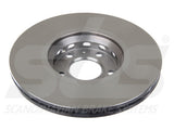 JARRULEVY SBS, 2 KPL/PKT, ETU, AUDI, SEAT, SKODA, VW