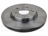 JARRULEVY 2 KPL/PKT, ETU, HONDA