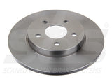 JARRULEVY SBS, 2 KPL/PKT, TAKA, FORD, JAGUAR