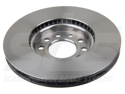 JARRULEVY SBS, 2 KPL/PKT, ETU, CITR,FIAT,OPEL,SAAB