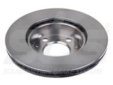 JARRULEVY SBS, 2 KPL/PKT, ETU, CITROEN, FIAT, PEUGEOT