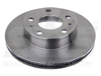 JARRULEVY 2 KPL/PKT, ETU, CITROEN, FIAT, PEUGEOT