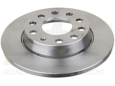 JARRULEVY SBS, 2 KPL/PKT, TAKA, AUDI, SEAT, VW