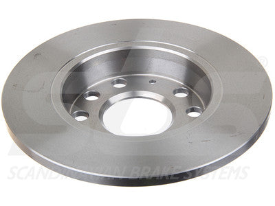 JARRULEVY SBS, 2 KPL/PKT, TAKA, AUDI, SEAT, VW
