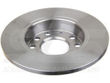 JARRULEVY SBS, 2 KPL/PKT, TAKA, AUDI, SEAT, VW