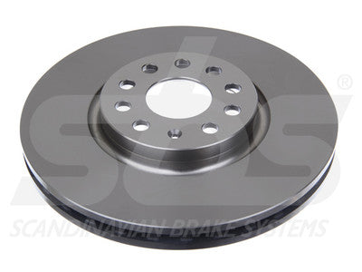 JARRULEVY SBS, 2 KPL/PKT, ETU, SEAT, SKODA, VW