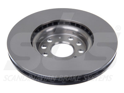 JARRULEVY SBS, 2 KPL/PKT, ETU, SEAT, SKODA, VW