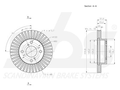 JARRULEVY SBS, 2 KPL/PKT, ETU, NISSAN, SUZUKI