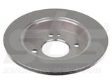 JARRULEVY SBS, 2 KPL/PKT, TAKA, HYUNDAI, KIA