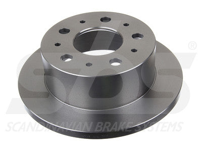 JARRULEVY SBS, 2 KPL/PKT, TAKA, CITROEN, FIAT, PEUGEOT