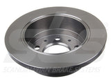 JARRULEVY SBS, 2 KPL/PKT, TAKA, CITROEN, FIAT, PEUGEOT