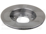 JARRULEVY SBS, 2 KPL/PKT, TAKA, KIA