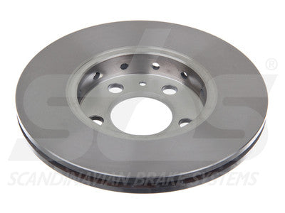 JARRULEVY SBS, 2 KPL/PKT, ETU, AUDI, SEAT, SKODA, VW