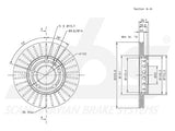 JARRULEVY SBS, 2 KPL/PKT, ETU, AUDI, SEAT, SKODA, VW