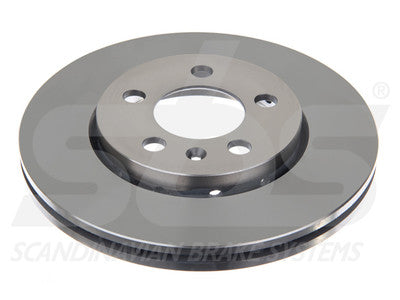 JARRULEVY SBS, 2 KPL/PKT, ETU, AUDI, SEAT, SKODA, VW