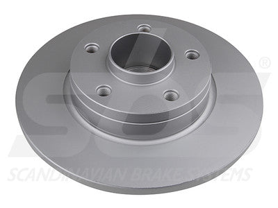JARRULEVY SBS, 1 KPL/PKT, TAKA, NISSAN, OPEL, RENAULT