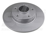 JARRULEVY SBS, 1 KPL/PKT, TAKA, NISSAN, OPEL, RENAULT